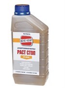 Защитные составы для днища