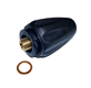 Быстросъемные соединения, фильтры, форсунки