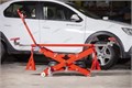 Комплектующие к Astra Minilift