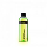 Shine Systems InteriorCleaner - универсальное средство для химчистки, 200 мл SS857