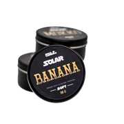 Space Cosmetics Solar Banana Soft - твердый воск 80гр VhcKpJDGiz2I9RopxMuTk3