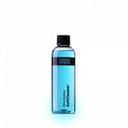 Shine Systems SoftCleaner - нейтральное средство для химчистки с кондиционером, 200 мл SS859