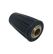 Муфта Байонет KW Латунь TOR M-540506