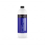 Shine Systems Tire&amp;Wheel Cleaner - очиститель резины и колес, 900 мл SS591