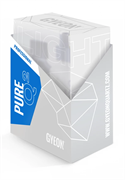 PURE Light Кварцевое защитное покрытие GYEON, 50мл GYQ808