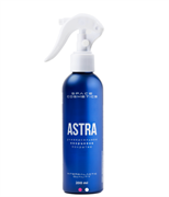 Space Cosmetics Astra кварц - гидрофобизатор, 200мл SCA-200