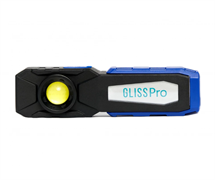 Инспекционный фонарь аккумуляторный GlissPro DL10