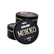 Space Cosmetics Solar Mokko Hard - твердый воск 80г. d9Q0lsEnjou918KlJmumb0