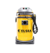 Пылесос моющий ELSEA ESTRO WPV125 EWPV125Y