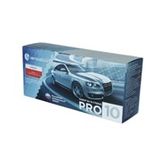 Formula Pro PRO10 10 машин odoU1kRUhfewANDIrXx6e1