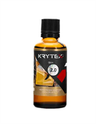 KRYTEX 9H+ 2.0 (Z) Керамическое защитное покрытие для всех видов ЛКП, 50 мл K003Z9