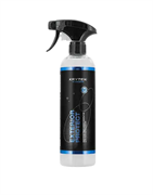 KRYTEX ECOCLEAN EXTERIOR PROTECT Быстрое кварцевое покрытие для ЛКП автомобиля, 500 мл ECO.002.004