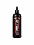 Shine Systems Black Line TireEssence Gel - гелевое чернение шин, 400 мл SSBL961