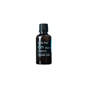 Защитное покрытие Graphene Black 50мл GNB50