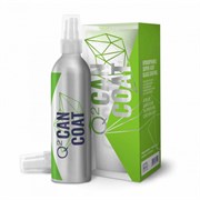 GYEON CanCoat (200ml) - кварцевая защита ЛКП на 6 месяцев GYQ200										GYQ200