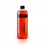 Shine Systems AcidCleaner - универсальный кислотный очиститель, 750 мл SS744