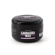 Shine Systems Carnauba WAX - защитный воск Карнауба 200 мл SS985