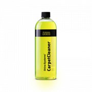 Shine Systems CarpetCleaner - очиститель ковров и напольных покрытий, 750 мл SS743