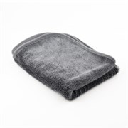Shine Systems Easy Dry Max - супервпитывающая микрофибра для сушки кузова 50*80 см SS587