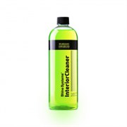 Shine Systems InteriorCleaner - универсальное средство для химчистки, 750 мл SS865