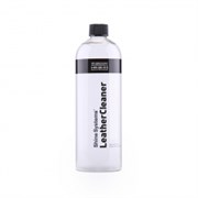 Shine Systems LeatherCleaner - деликатный очиститель кожи, 750 мл SS833