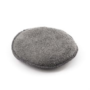 Shine Systems Microfiber Sponge – микрофибровый аппликатор для нанесения составов SS871