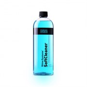 Shine Systems SoftCleaner - нейтральное средство для химчистки с кондиционером, 750 мл SS867