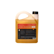 Средство для чистки дисков Disk Cleaner 5л HDC-025-5