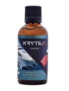 Krytex Marine Защитное керамическое покрытие для водной техники 50мл KM006M