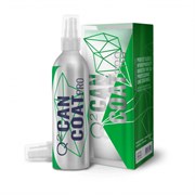 GYEON CanCoat Pro (200ml) - кварцевая защита ЛКП на 12 месяцев GYQ500