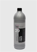 Smart Open 29 Cool Fiber - шампунь для фибр, 1л 15291