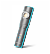 Shine Systems Inspection Light Pro - профессиональный инспекционный фонарь SS969