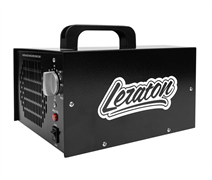 OZON-10000 Озоногенератор LERATON L1954