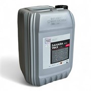 Smart Open SAHARA WAX 43 - концентрированный воск с ароматом вишни, 20кг 154320
