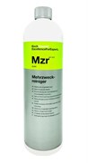 MEHRZWECKREINIGER Универсальное чистящее средство Koch Chemie, 1л 86001