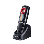 Rechargeable Inspection Lamp Инспекционный фонарь с подзарядной станцией TAKENOW WL4111