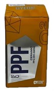 PPF Керамическое защитное покрытие для PPF пленок GYEON 50мл GYQ537