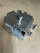 Шарнирный элемент подъемного механизма Astra Minilift 3ATBZJUci1P2Nf30005XX0