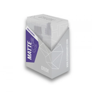 MATTE Light Кварцевая защита для матовых ЛКП и пленок GYEON, 50мл GYQ814