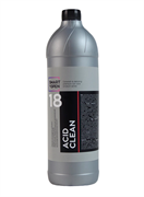 Smart Open 18 ACID CLEAN - кислотный очиститель дисков, 1л 15181