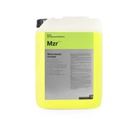 MEHRZWECKREINIGER Унивирсальное чистящее средство Koch Chemie 11л 86011