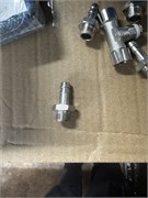 Ниппель для подъемника Astra Minilift XLh-sKr-jaophW192qEU60