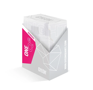 ONE Light Кварцевое защитное покрытие GYEON, 50мл GYQ802