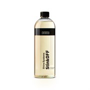 Shine Systems StinkOFF - нейтрализатор запахов, 750 мл SS435