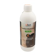 Leather Protection Cream Защитный крем для кожи LeTech, 1л 011021000