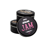 Space Cosmetics Solar Jam Medium - твердый воск 80г. oP01Bdjfi4OyjfsAhAWES1