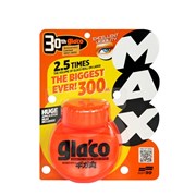 Антидождь Soft99 Glaco Roll on Max для стекол, 300мл 10363
