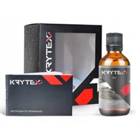 KRYTEX 7H+ Жидкое стекло для ЛКП, 50 мл K003H