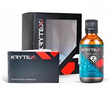 KRYTEX MEGA GLASS Z защитное покрытие для стекла K001ZG