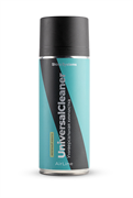 Shine Systems AirLine UniversalCleaner - универсальная химчистка, 400 мл SS427
